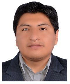 Foto personal